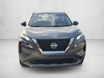 2023 Nissan Rogue AWD S
