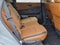 2025 Nissan Pathfinder Platinum 2WD