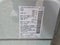 2025 Nissan Pathfinder Platinum 2WD