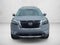 2025 Nissan Pathfinder Platinum 2WD