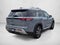 2025 Nissan Pathfinder Platinum 2WD