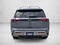2025 Nissan Pathfinder Platinum 2WD