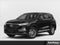 2020 Hyundai SANTA FE SE 2.4L Auto FWD