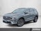 2023 Hyundai SANTA FE Limited FWD