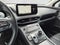 2023 Hyundai SANTA FE Limited FWD