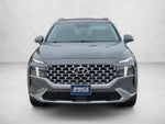 2023 Hyundai SANTA FE Limited FWD