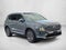 2023 Hyundai SANTA FE Limited FWD