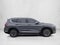 2023 Hyundai SANTA FE Limited FWD