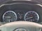 2019 Toyota Highlander XLE V6 FWD (Natl)
