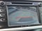 2019 Toyota Highlander XLE V6 FWD (Natl)