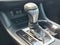 2019 Toyota Highlander XLE V6 FWD (Natl)