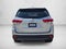 2019 Toyota Highlander XLE V6 FWD (Natl)