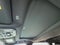2021 Toyota Highlander XSE FWD (Natl)