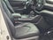 2021 Toyota Highlander XSE FWD (Natl)