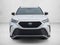 2021 Toyota Highlander XSE FWD (Natl)