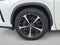 2021 Toyota Highlander XSE FWD (Natl)