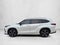 2021 Toyota Highlander XSE FWD (Natl)