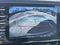 2024 Toyota Sienna XLE FWD 8-Passenger (Natl)