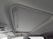 2024 Toyota Sienna XLE FWD 8-Passenger (Natl)