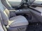 2024 Toyota Sienna XLE FWD 8-Passenger (Natl)