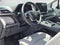 2024 Toyota Sienna XLE FWD 8-Passenger (Natl)