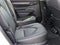 2020 Toyota Highlander Limited FWD (GS)