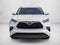2020 Toyota Highlander Limited FWD (GS)