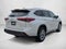 2020 Toyota Highlander Limited FWD (GS)