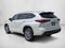 2020 Toyota Highlander Limited FWD (GS)