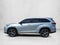 2018 Toyota Highlander LE I4 FWD (Natl)