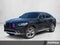 2022 BMW X4 xDrive30i Sports Activity Coupe