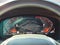 2022 BMW X4 xDrive30i Sports Activity Coupe