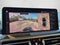 2022 BMW X4 xDrive30i Sports Activity Coupe