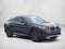 2022 BMW X4 xDrive30i Sports Activity Coupe
