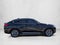 2022 BMW X4 xDrive30i Sports Activity Coupe