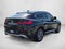2022 BMW X4 xDrive30i Sports Activity Coupe