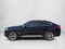 2022 BMW X4 xDrive30i Sports Activity Coupe
