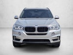 2016 BMW X5 xDrive35i AWD 4dr SAV