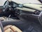 2016 BMW X5 xDrive35i AWD 4dr SAV