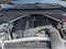 2016 BMW X5 xDrive35i AWD 4dr SAV