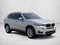 2016 BMW X5 xDrive35i AWD 4dr SAV