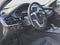 2018 BMW X5 xDrive50i Sports Activity Vehicle