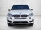 2018 BMW X5 xDrive50i Sports Activity Vehicle