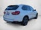 2018 BMW X5 xDrive50i Sports Activity Vehicle