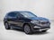 2018 BMW X3 xDrive30i Sports Activity Vehicle