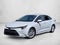 2023 Toyota Corolla LE CVT (Natl)