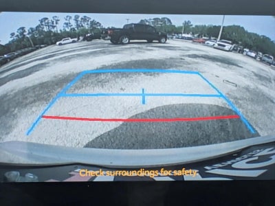 2023 Toyota Corolla LE CVT (Natl)