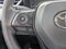 2023 Toyota Corolla LE CVT (Natl)