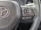 2023 Toyota Corolla LE CVT (Natl)