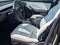 2025 Tesla Model 3 Long Range RWD